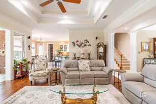 12240 Dogwood Cir, Mobile, AL 36695 - Photo 6