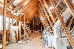 12240 Dogwood Cir, Mobile, AL 36695 - Photo 46