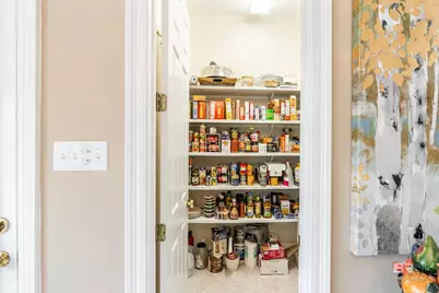 12240 Dogwood Circle, Mobile, AL 36695 - Photo 14