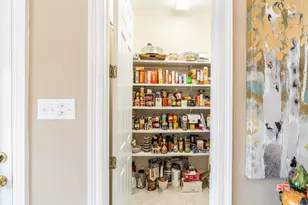 12240 Dogwood Cir, Mobile, AL 36695 - Photo 14