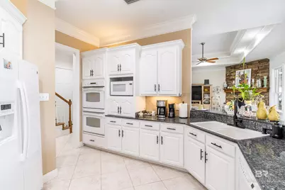 12240 Dogwood Circle, Mobile, AL 36695 - Photo 12