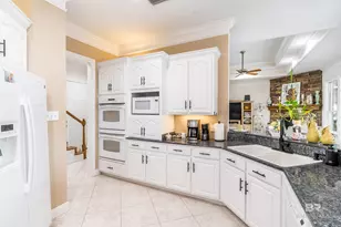 12240 Dogwood Cir, Mobile, AL 36695 - Photo 12