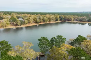 12240 Dogwood Cir, Mobile, AL 36695 - Photo 56