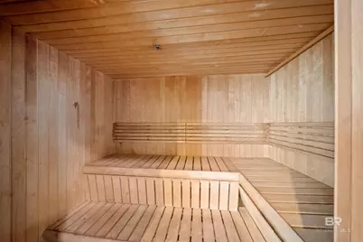 931 West Beach Boulevard #201, Gulf Shores, AL 36542 - Photo 46