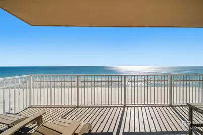 931 West Beach Boulevard #201, Gulf Shores, AL 36542 - Photo 26