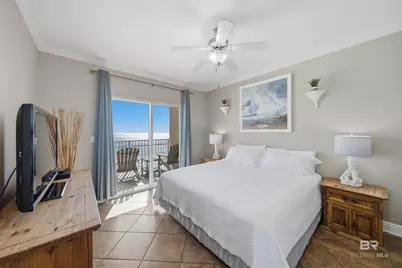 931 West Beach Boulevard #201, Gulf Shores, AL 36542 - Photo 12