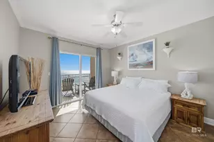 931 W Beach Blvd, Gulf Shores, AL 36542 - Photo 12