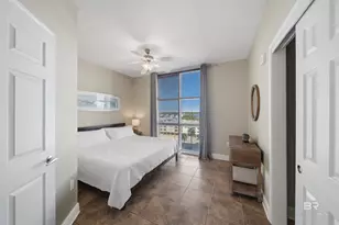 931 W Beach Blvd, Gulf Shores, AL 36542 - Photo 28