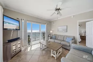 931 W Beach Blvd, Gulf Shores, AL 36542 - Photo 4