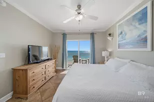 931 W Beach Blvd, Gulf Shores, AL 36542 - Photo 14