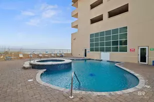 931 W Beach Blvd, Gulf Shores, AL 36542 - Photo 42