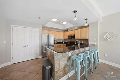 931 West Beach Boulevard #201, Gulf Shores, AL 36542 - Photo 10