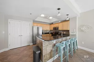 931 W Beach Blvd, Gulf Shores, AL 36542 - Photo 10