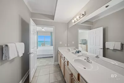 931 West Beach Boulevard #201, Gulf Shores, AL 36542 - Photo 20