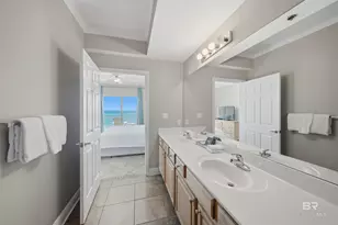 931 W Beach Blvd, Gulf Shores, AL 36542 - Photo 20