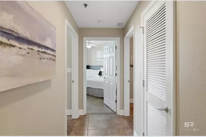 931 West Beach Boulevard #201, Gulf Shores, AL 36542 - Photo 36