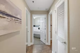 931 W Beach Blvd, Gulf Shores, AL 36542 - Photo 36