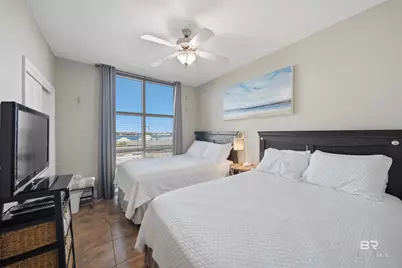 931 West Beach Boulevard #201, Gulf Shores, AL 36542 - Photo 34