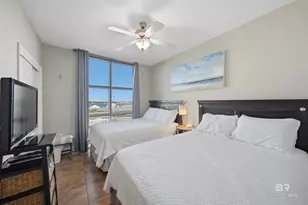 931 W Beach Blvd, Gulf Shores, AL 36542 - Photo 34