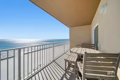 931 West Beach Boulevard #201, Gulf Shores, AL 36542 - Photo 22