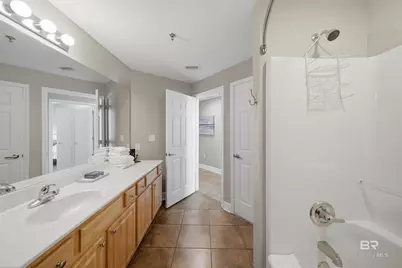 931 West Beach Boulevard #201, Gulf Shores, AL 36542 - Photo 32