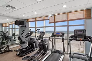 931 W Beach Blvd, Gulf Shores, AL 36542 - Photo 44