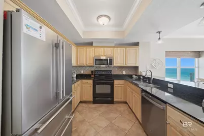 931 West Beach Boulevard #201, Gulf Shores, AL 36542 - Photo 8