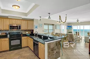 931 W Beach Blvd, Gulf Shores, AL 36542 - Photo 6