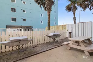 931 W Beach Blvd, Gulf Shores, AL 36542 - Photo 40