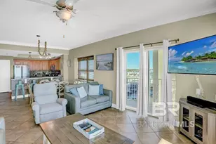 931 W Beach Blvd, Gulf Shores, AL 36542 - Photo 4