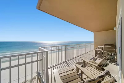 931 West Beach Boulevard #201, Gulf Shores, AL 36542 - Photo 24