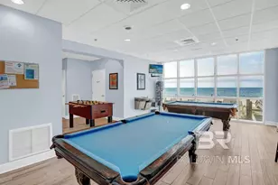 931 W Beach Blvd, Gulf Shores, AL 36542 - Photo 28