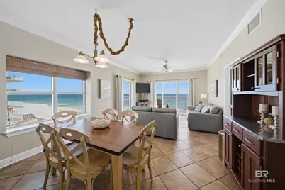 931 West Beach Boulevard #201, Gulf Shores, AL 36542 - Photo 2