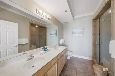 931 West Beach Boulevard #201, Gulf Shores, AL 36542 - Photo 18