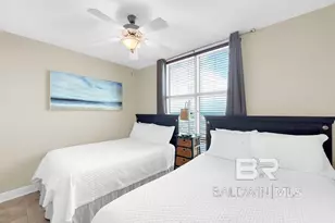 931 W Beach Blvd, Gulf Shores, AL 36542 - Photo 24