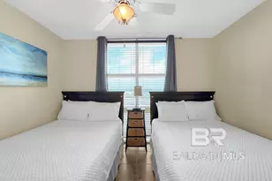 931 W Beach Blvd, Gulf Shores, AL 36542 - Photo 22