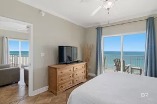 931 W Beach Blvd, Gulf Shores, AL 36542 - Photo 16