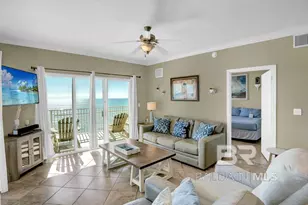 931 W Beach Blvd, Gulf Shores, AL 36542 - Photo 2