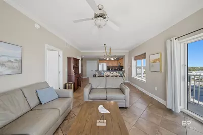 931 West Beach Boulevard #201, Gulf Shores, AL 36542 - Photo 6