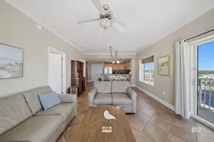 931 W Beach Blvd, Gulf Shores, AL 36542 - Photo 6