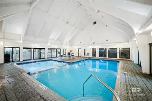 25020 Perdido Beach Blvd, Orange Beach, AL 36561 - Photo 40