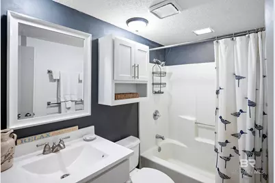 25020 Perdido Beach Boulevard #404A, Orange Beach, AL 36561 - Photo 30