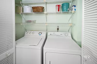 25020 Perdido Beach Boulevard #404A, Orange Beach, AL 36561 - Photo 34