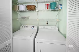 25020 Perdido Beach Blvd, Orange Beach, AL 36561 - Photo 34