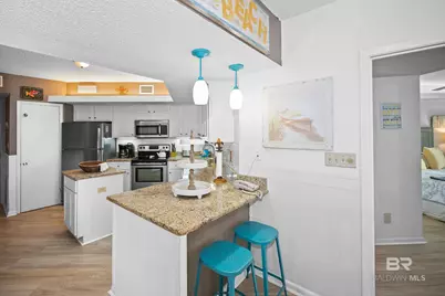 25020 Perdido Beach Boulevard #404A, Orange Beach, AL 36561 - Photo 20