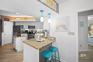 25020 Perdido Beach Blvd, Orange Beach, AL 36561 - Photo 20