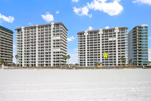 25020 Perdido Beach Blvd, Orange Beach, AL 36561 - Photo 44