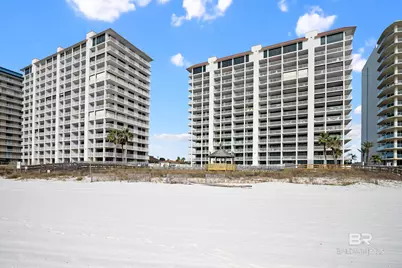 25020 Perdido Beach Boulevard #404A, Orange Beach, AL 36561 - Photo 50