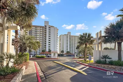 25020 Perdido Beach Boulevard #404A, Orange Beach, AL 36561 - Photo 54