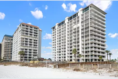 25020 Perdido Beach Boulevard #404A, Orange Beach, AL 36561 - Photo 52